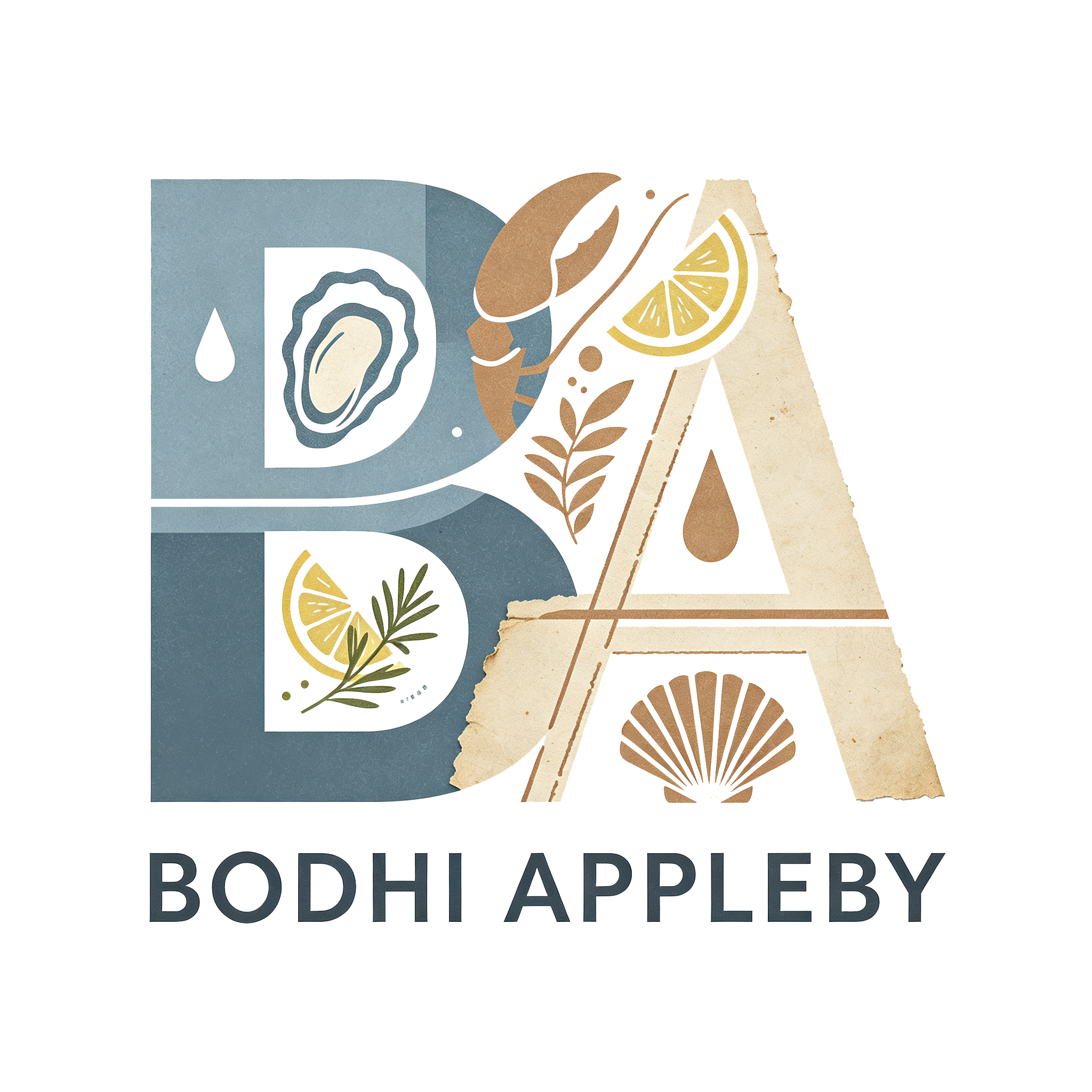 BODHI APPLEBY